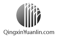 【保安正能量】銀行保安履職盡責 2.6萬現(xiàn)金物歸原主
