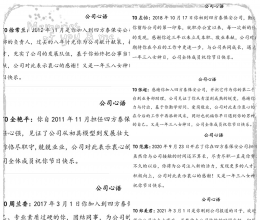 奮斗芳華別樣紅”—四方泰開展三八專題活動 ?